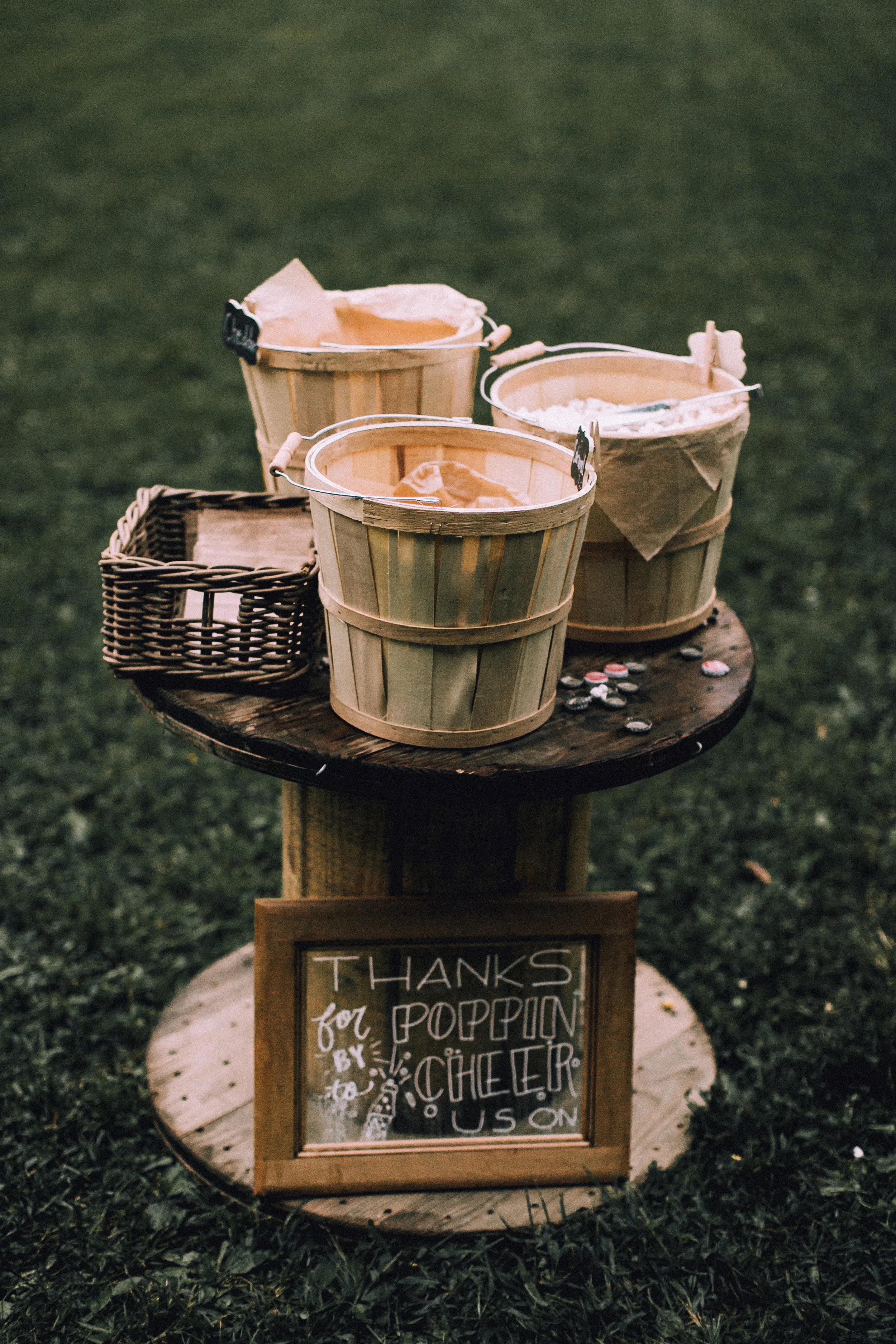 Abbigayle_Jonathan_Reception-6.jpg