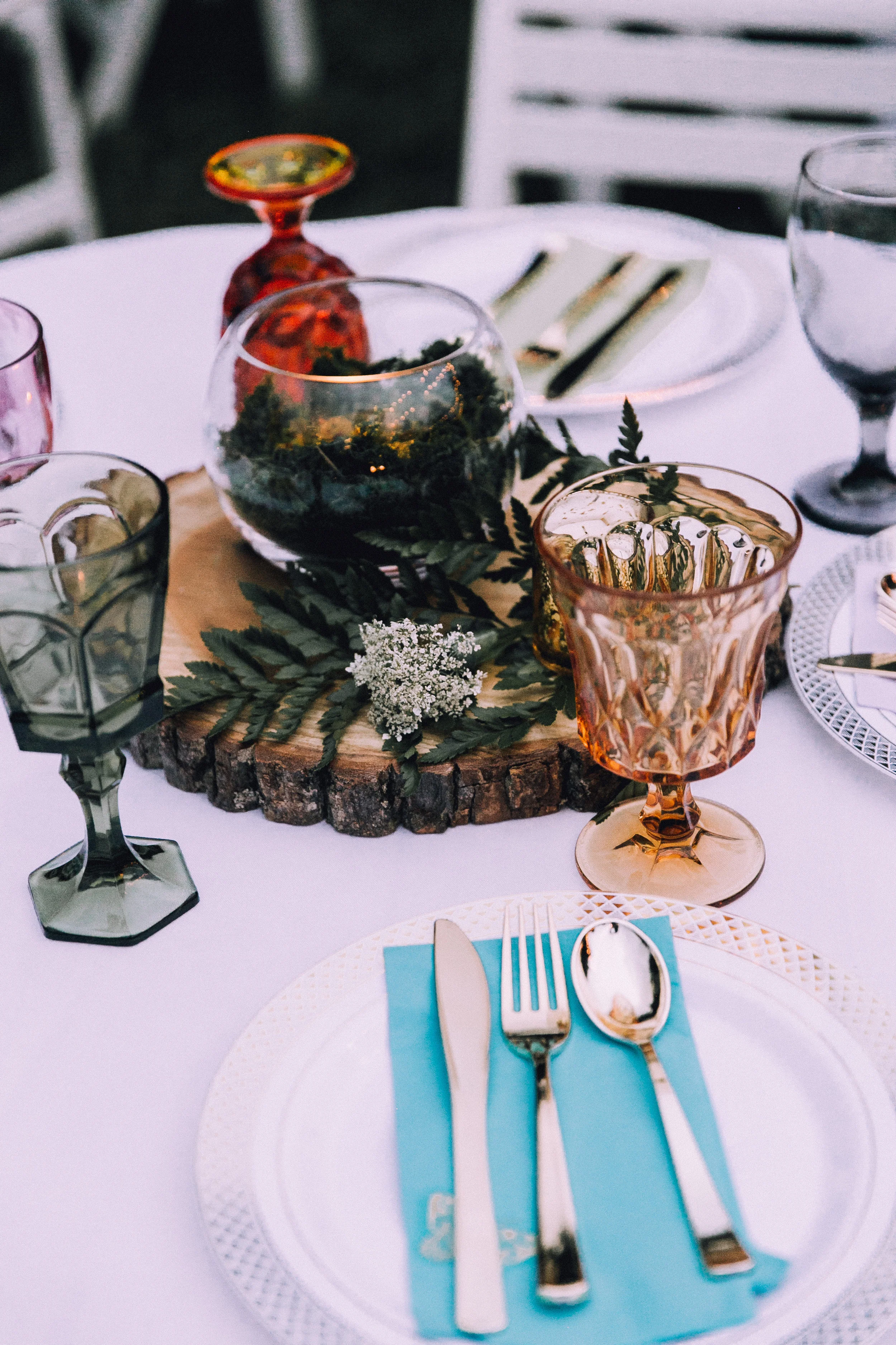 Abbigayle_Jonathan_Reception-35.jpg