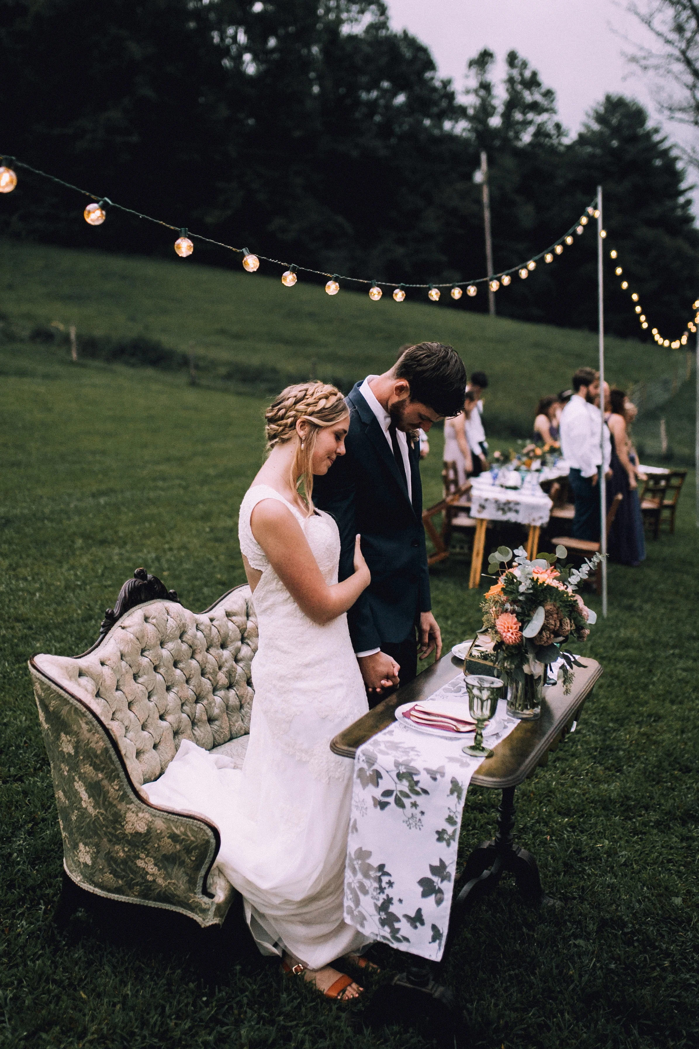 Abbigayle_Jonathan_Reception-23.jpg