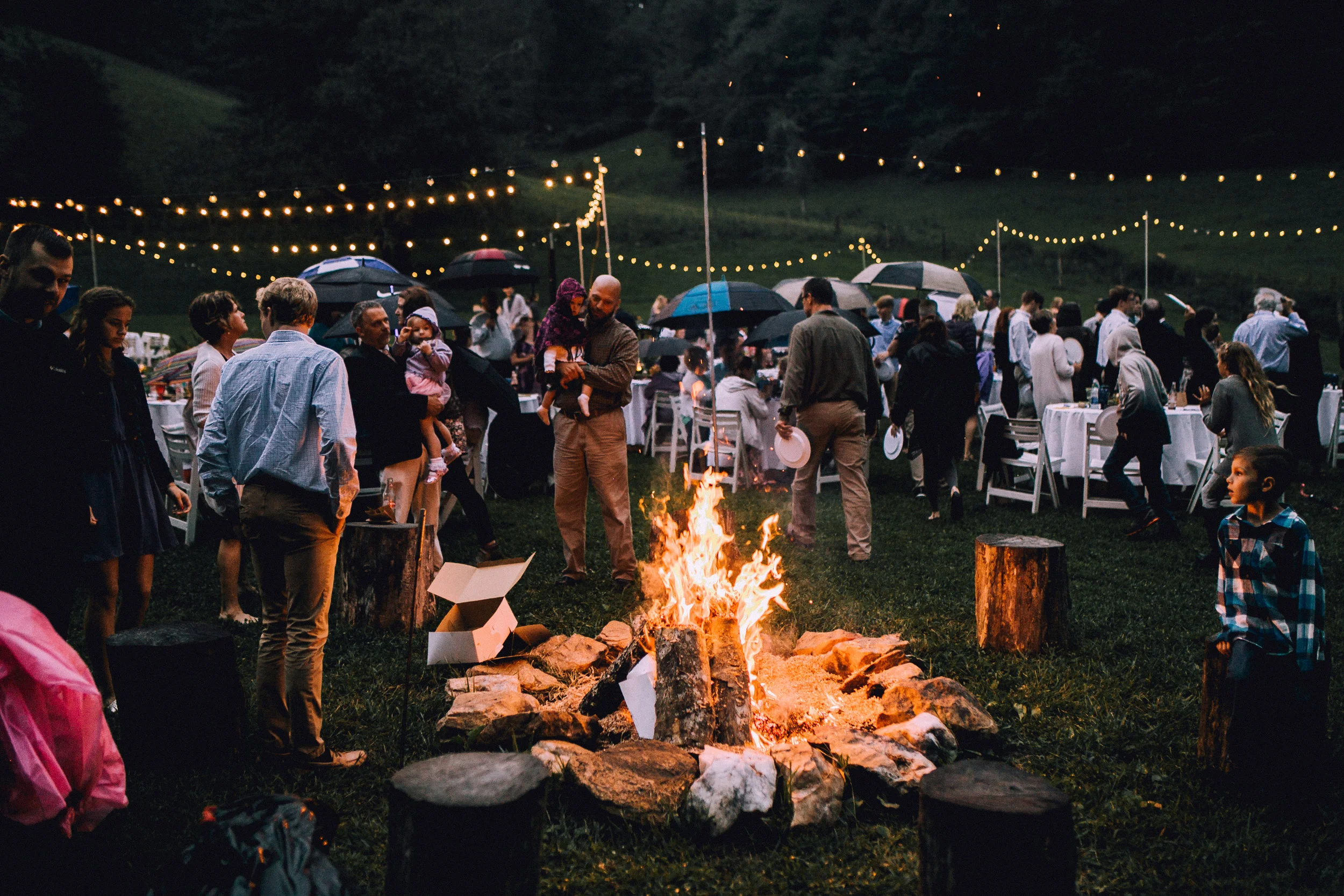 Abbigayle_Jonathan_Reception-50.jpg
