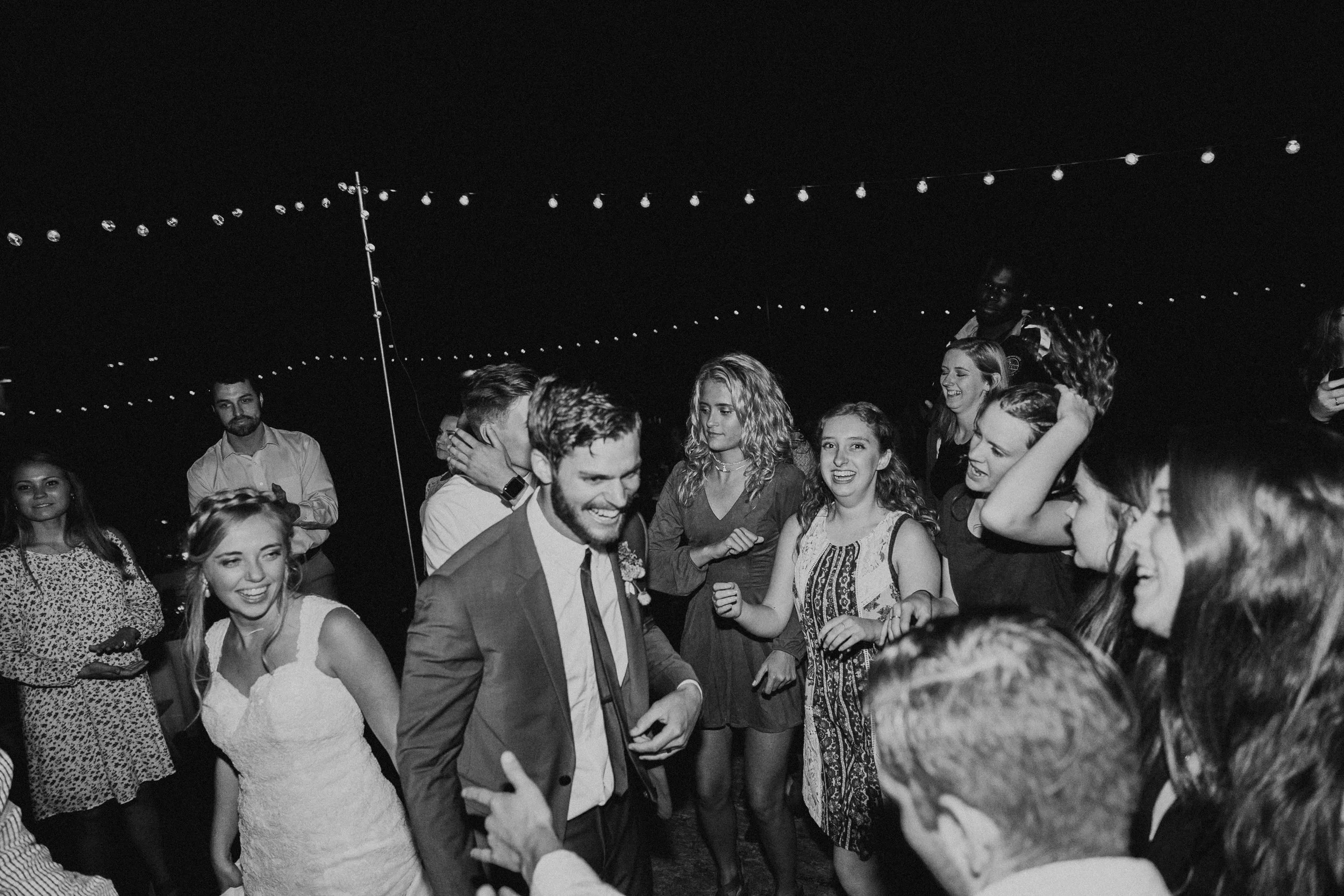 Abbigayle_Jonathan_Reception-243.jpg