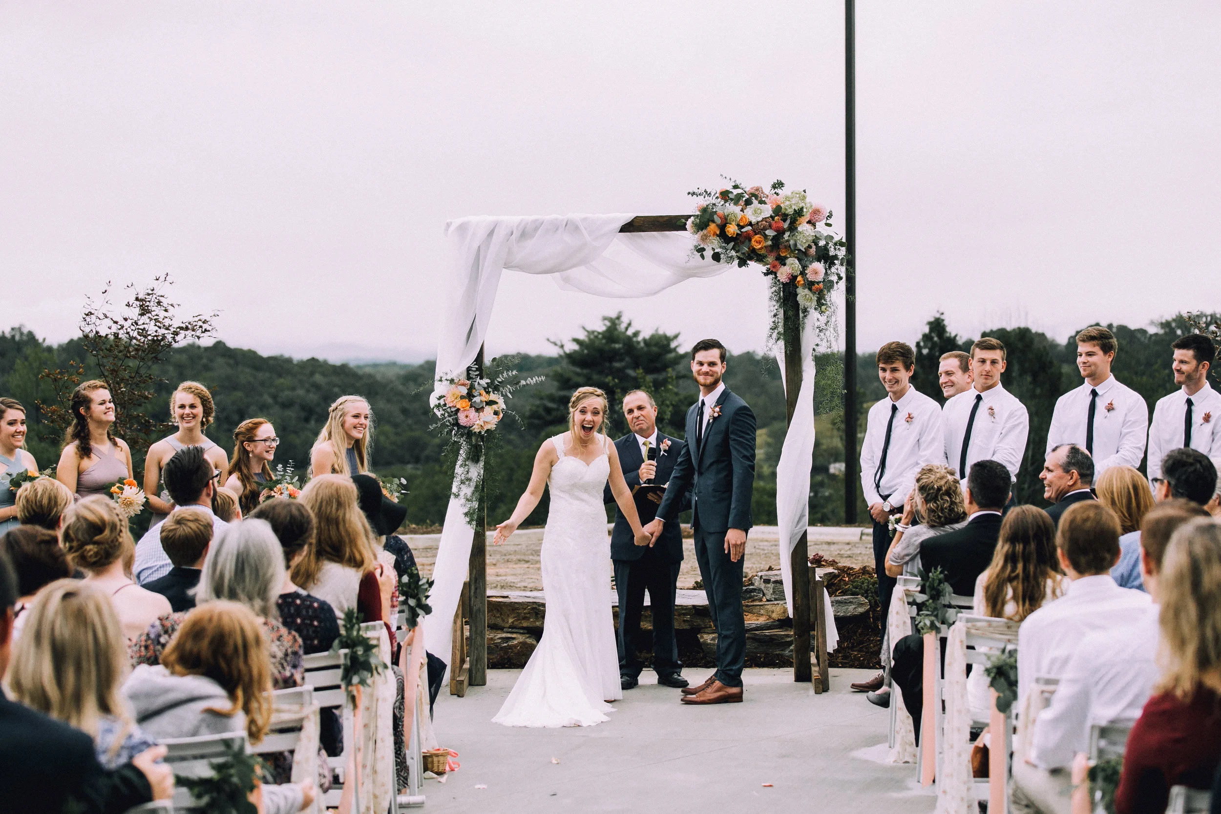 Abbigayle_Jonathan_Ceremony-165.jpg