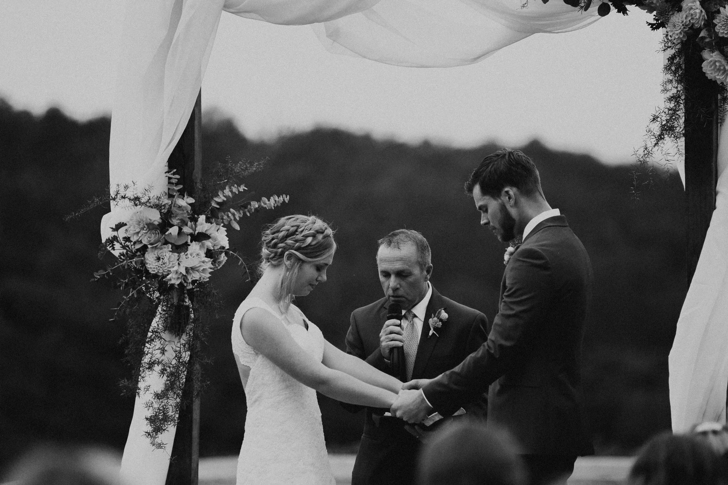 Abbigayle_Jonathan_Ceremony-203.jpg