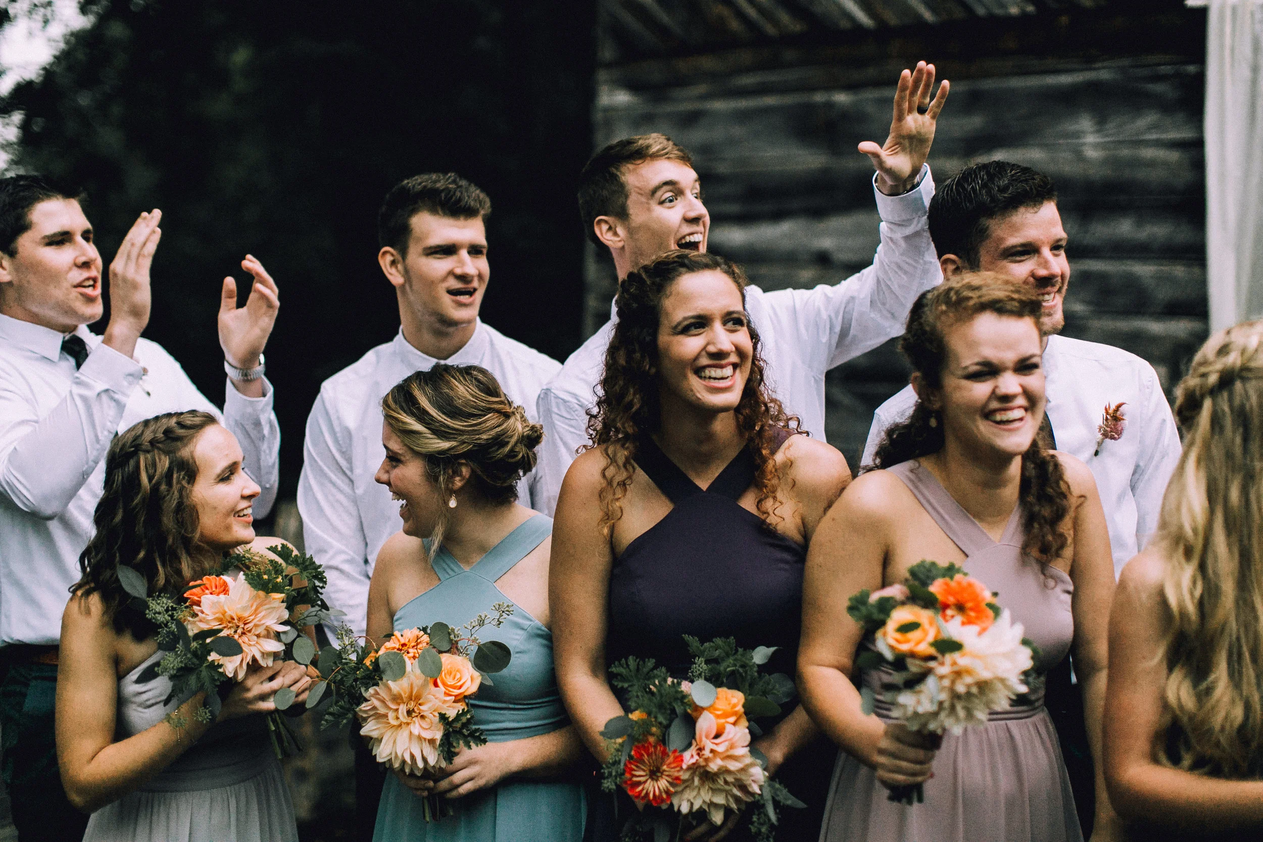 Abbigayle_Jonathan_Bridal Party-75.jpg