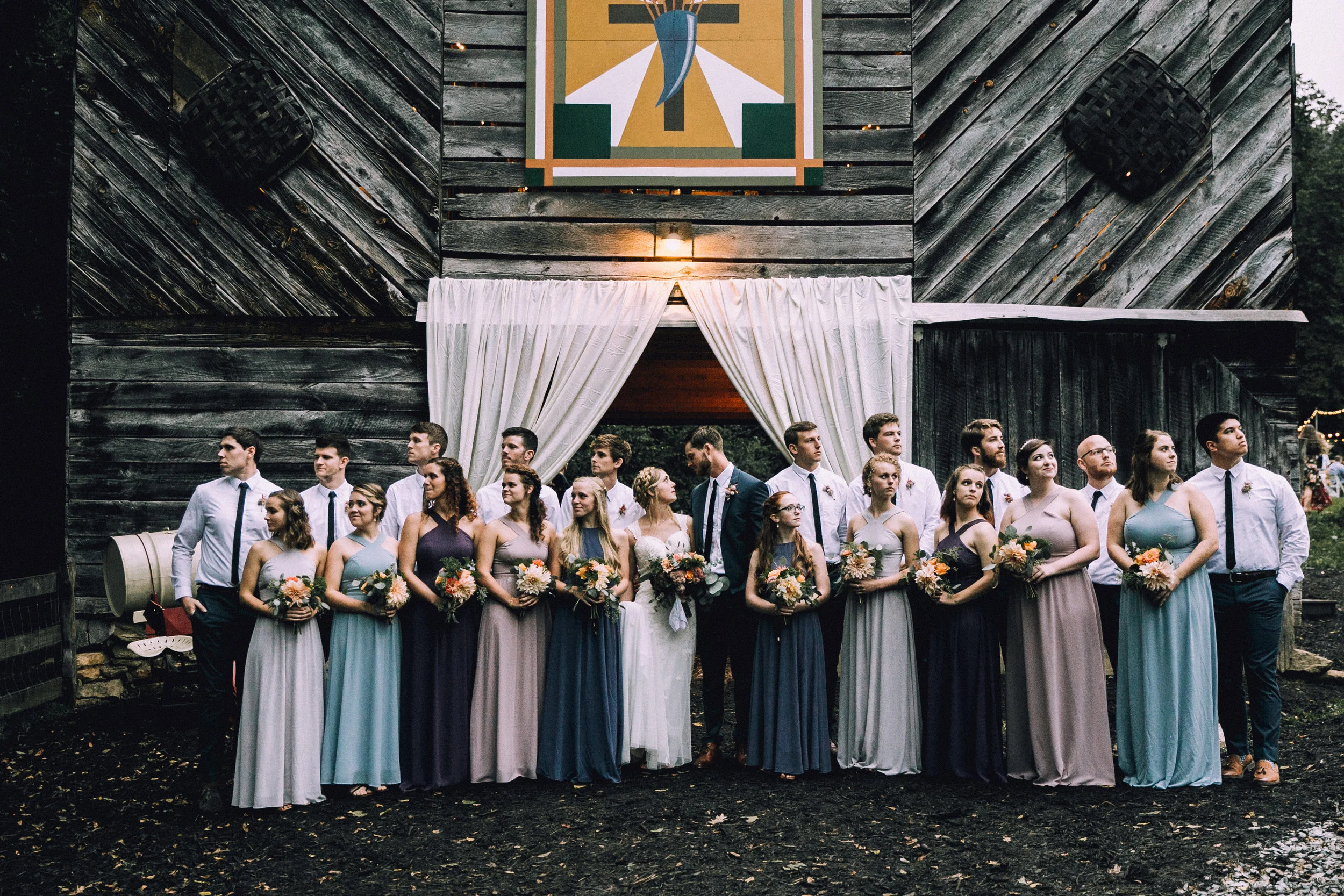Abbigayle_Jonathan_Bridal Party-90.jpg