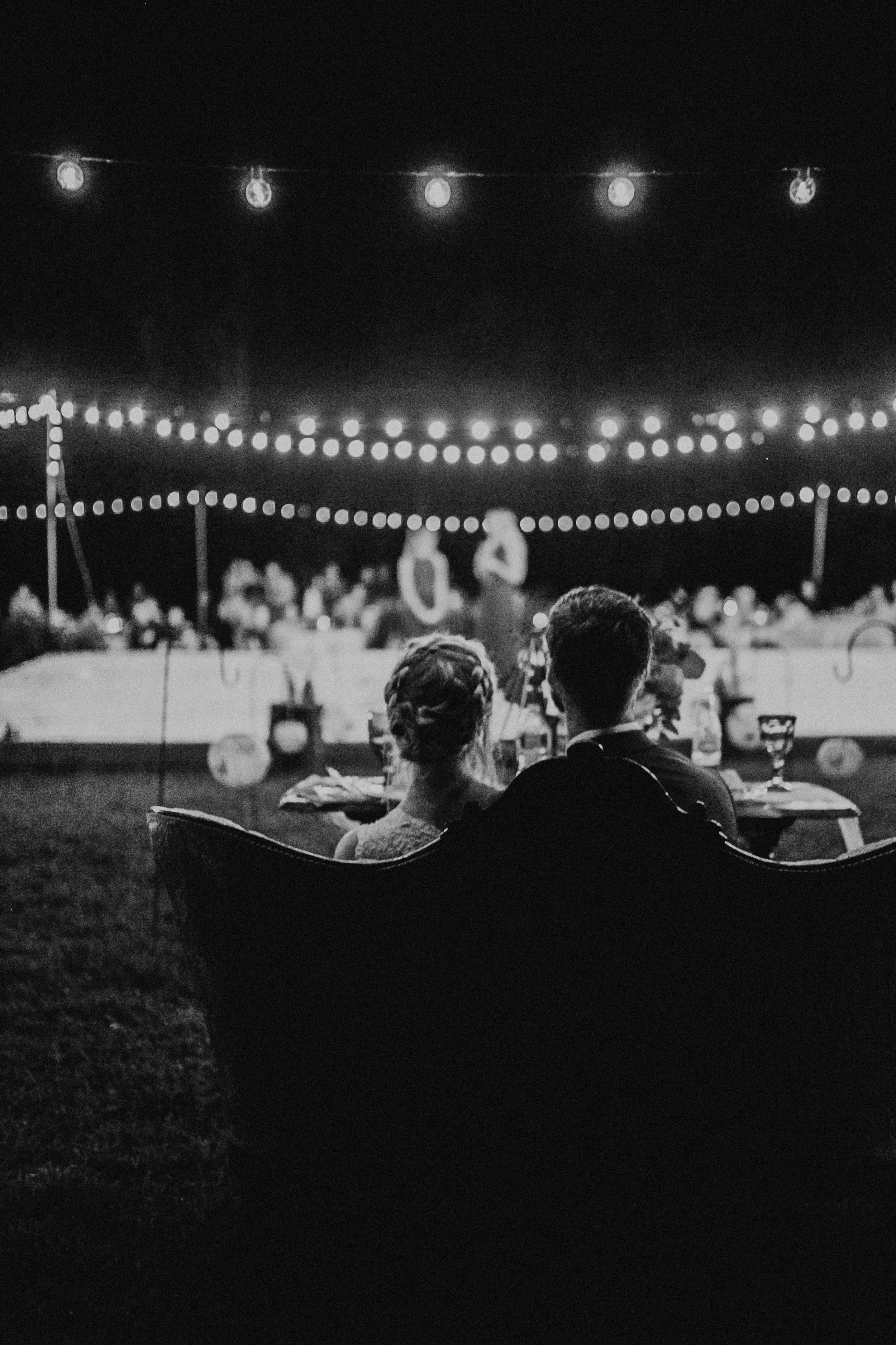 Abbigayle_Jonathan_Reception-82.jpg