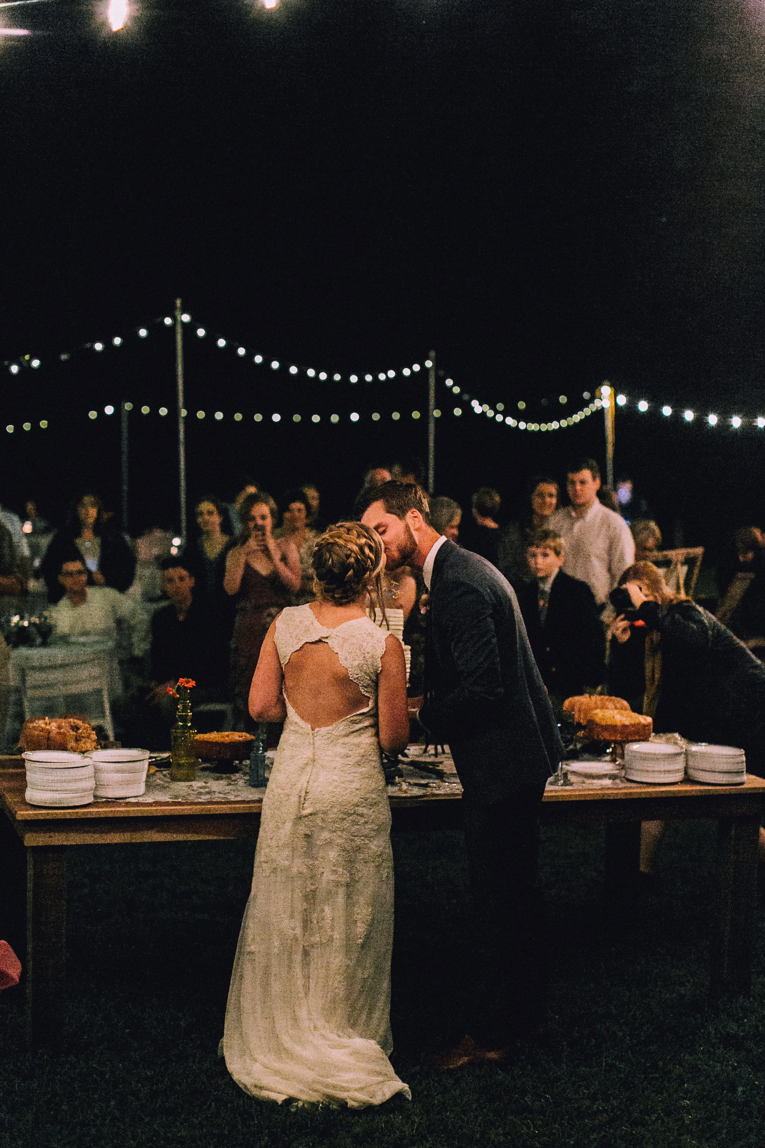 Abbigayle_Jonathan_Reception-132.jpg