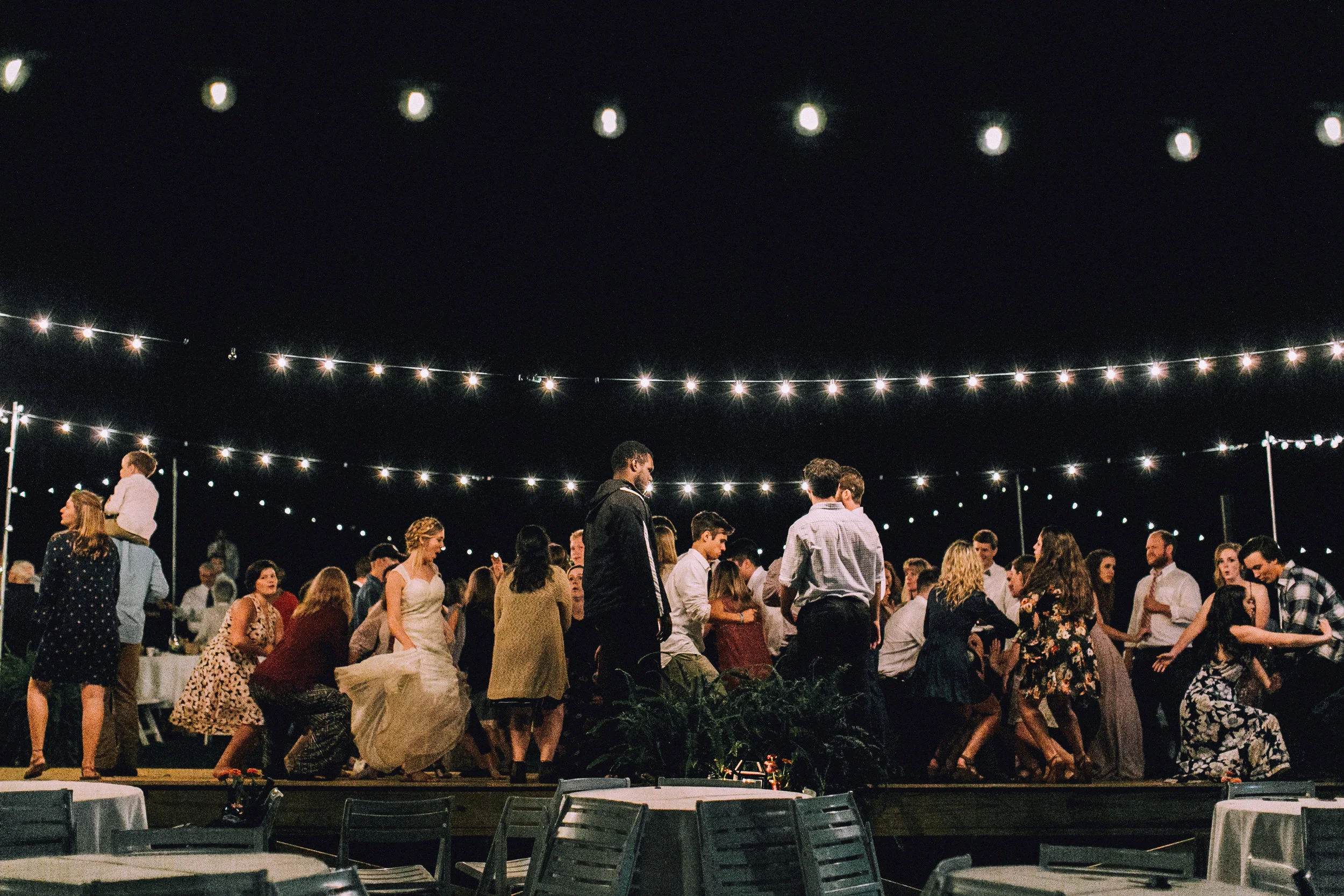 Abbigayle_Jonathan_Reception-440.jpg