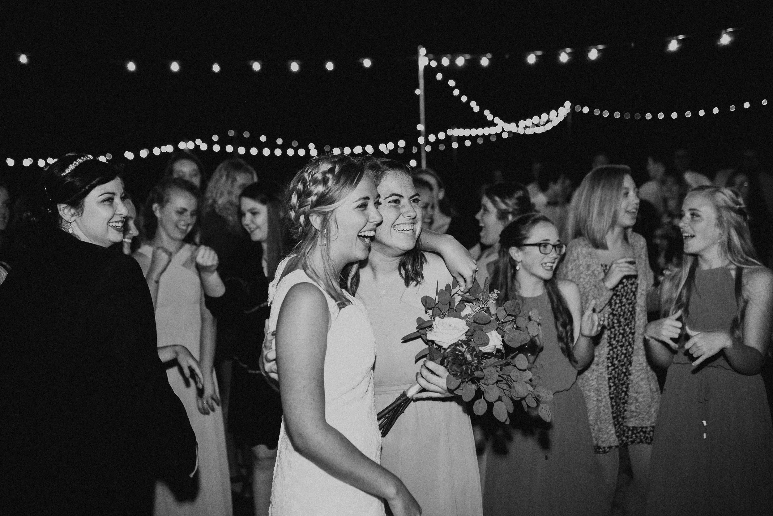Abbigayle_Jonathan_Reception-318.jpg