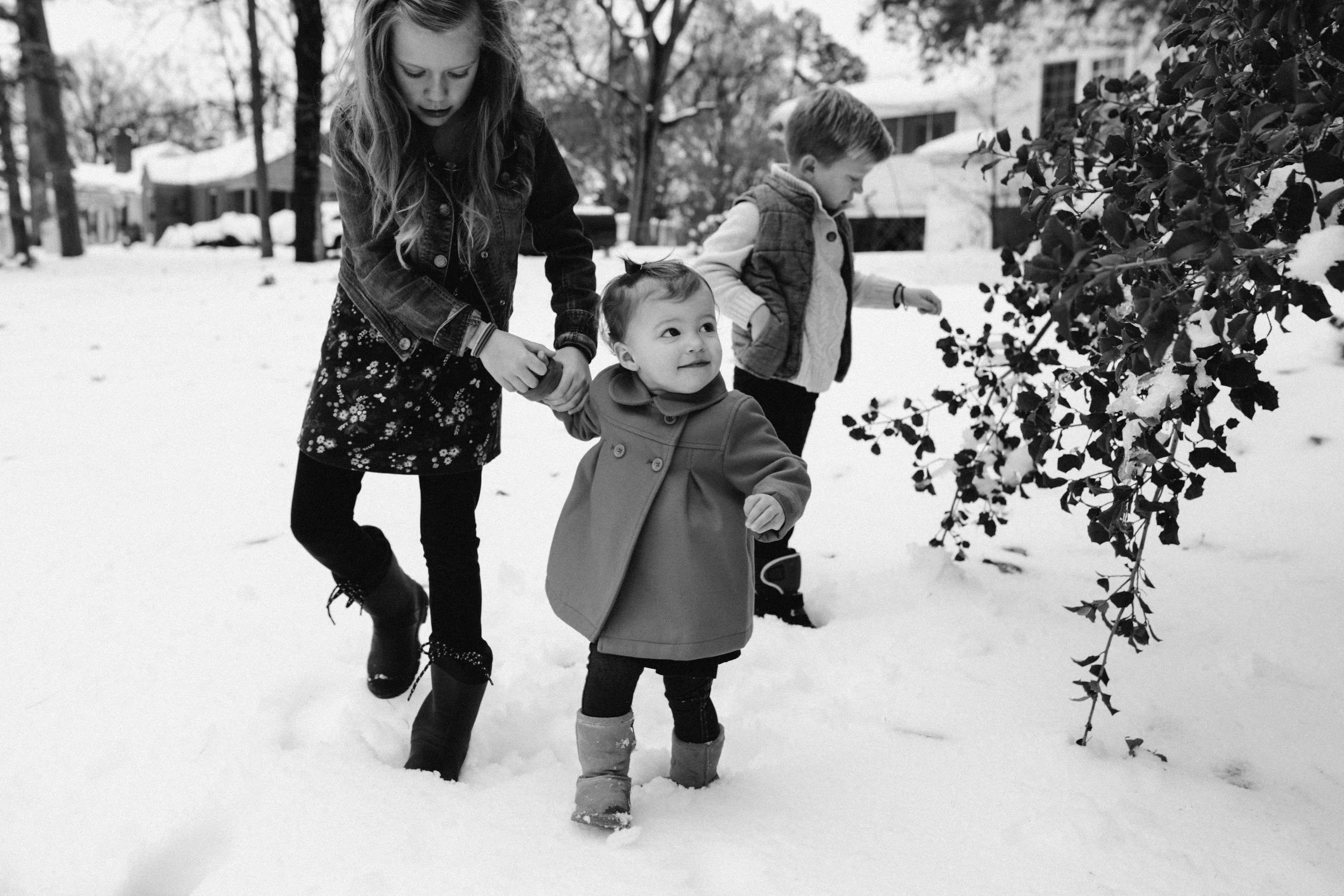 Van Patter_2018_December-66.jpg