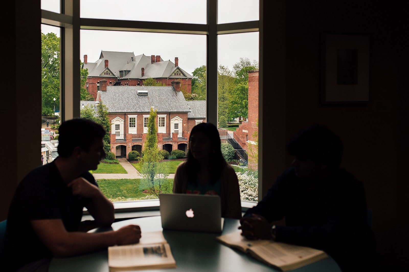 UNCG_ADMISSIONS_E.BARKER_2018_STUDENT_FEATURES-183.jpg