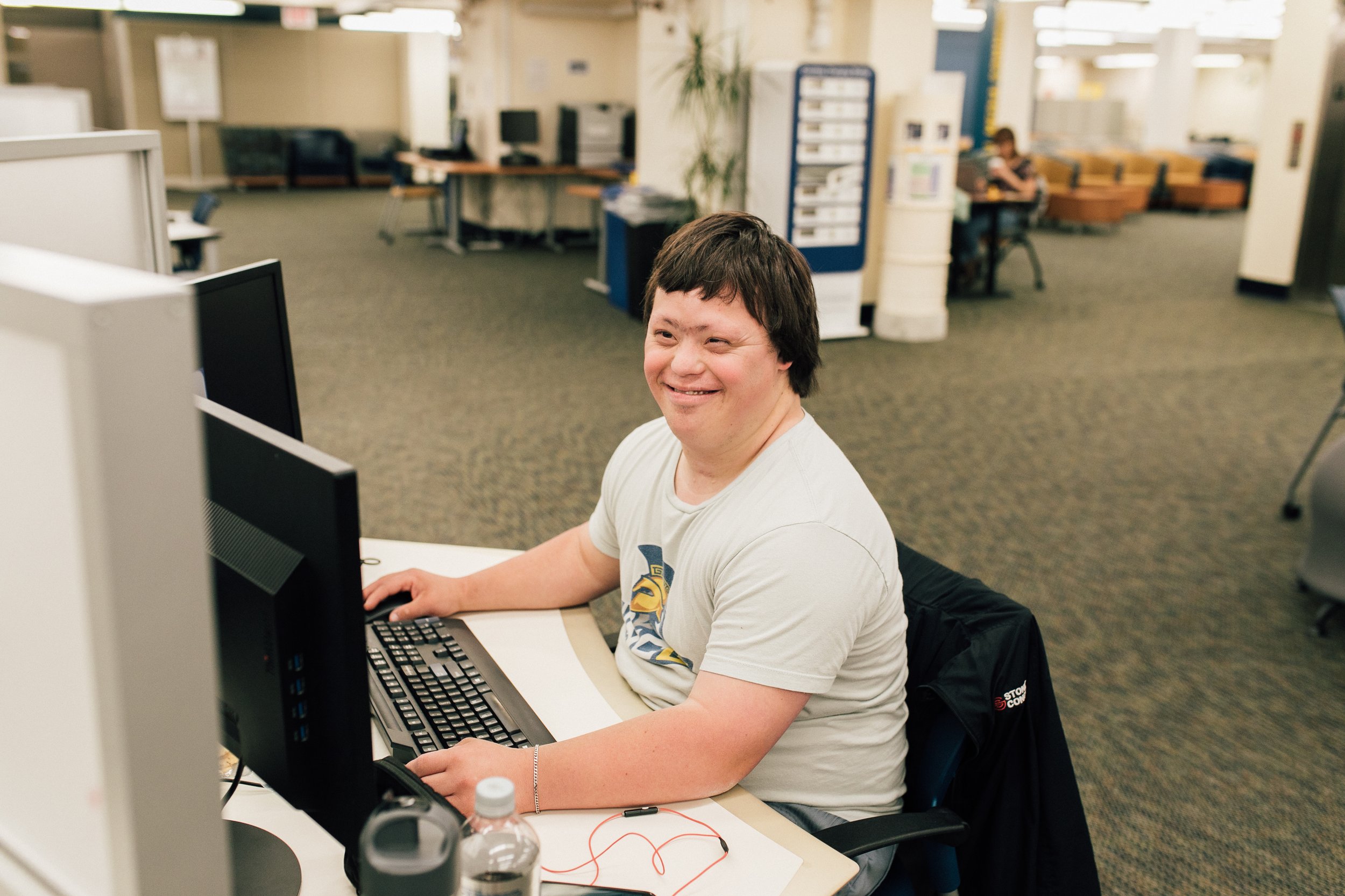 UNCG_Libraries-53.jpg