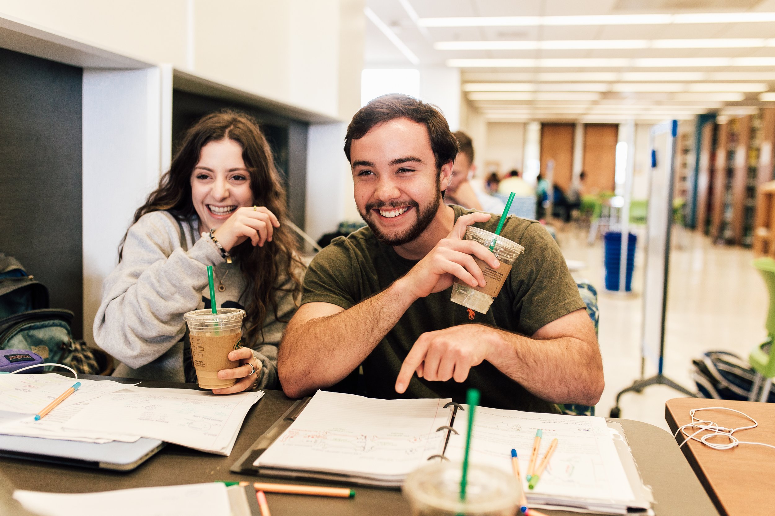 UNCG_ADMISSIONS_E.BARKER_2018_STUDENT_FEATURES-394.jpg