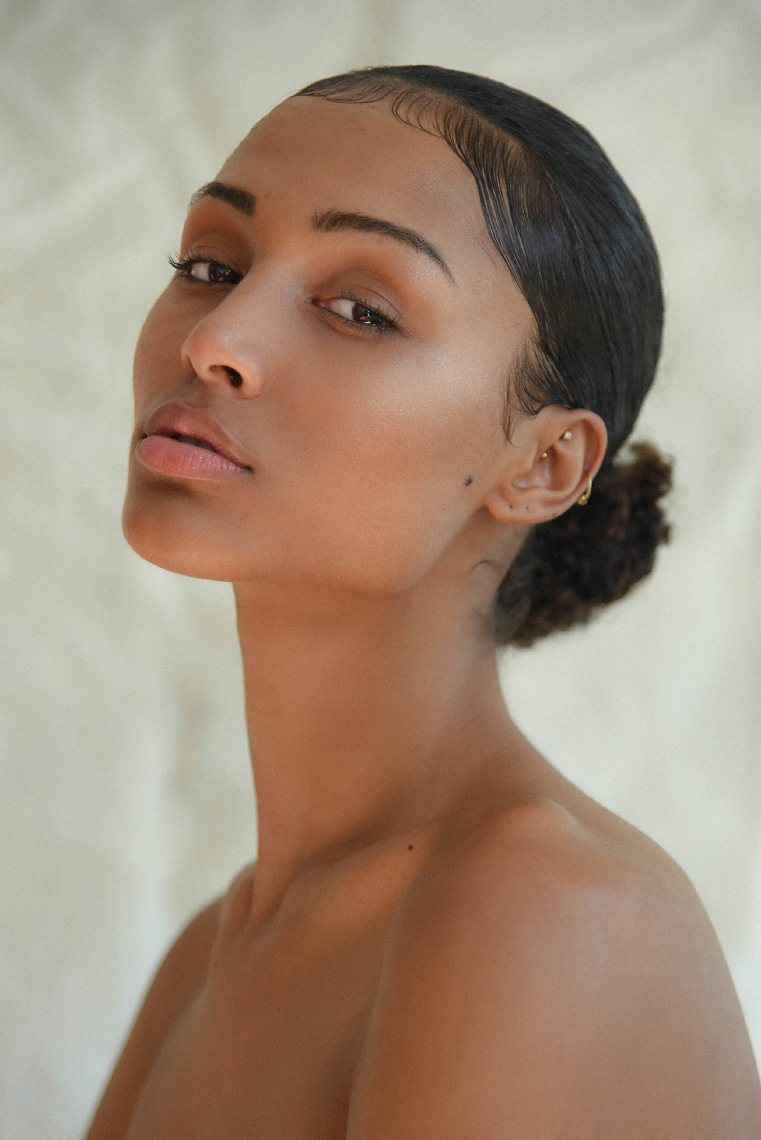 Dajia Wilson — KLA Management