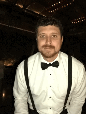 img169.gif