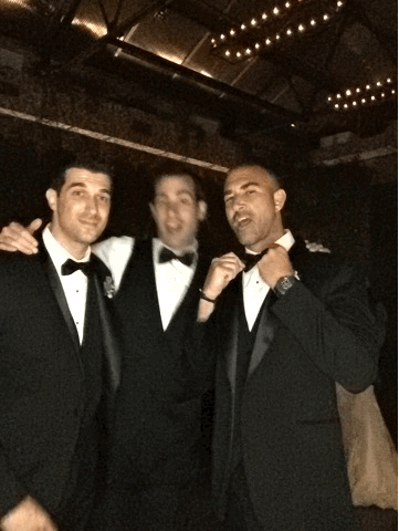 img160.gif