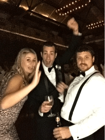 img135.gif