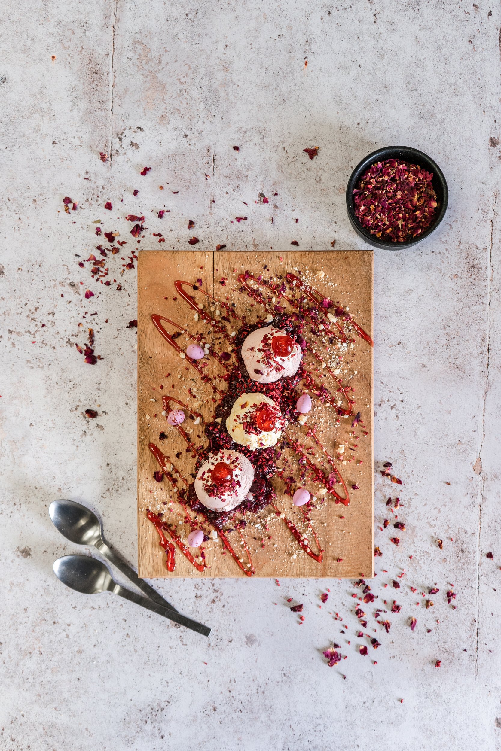 Elena Haydon Photography, Bristol food & branding Photographer_.jpg