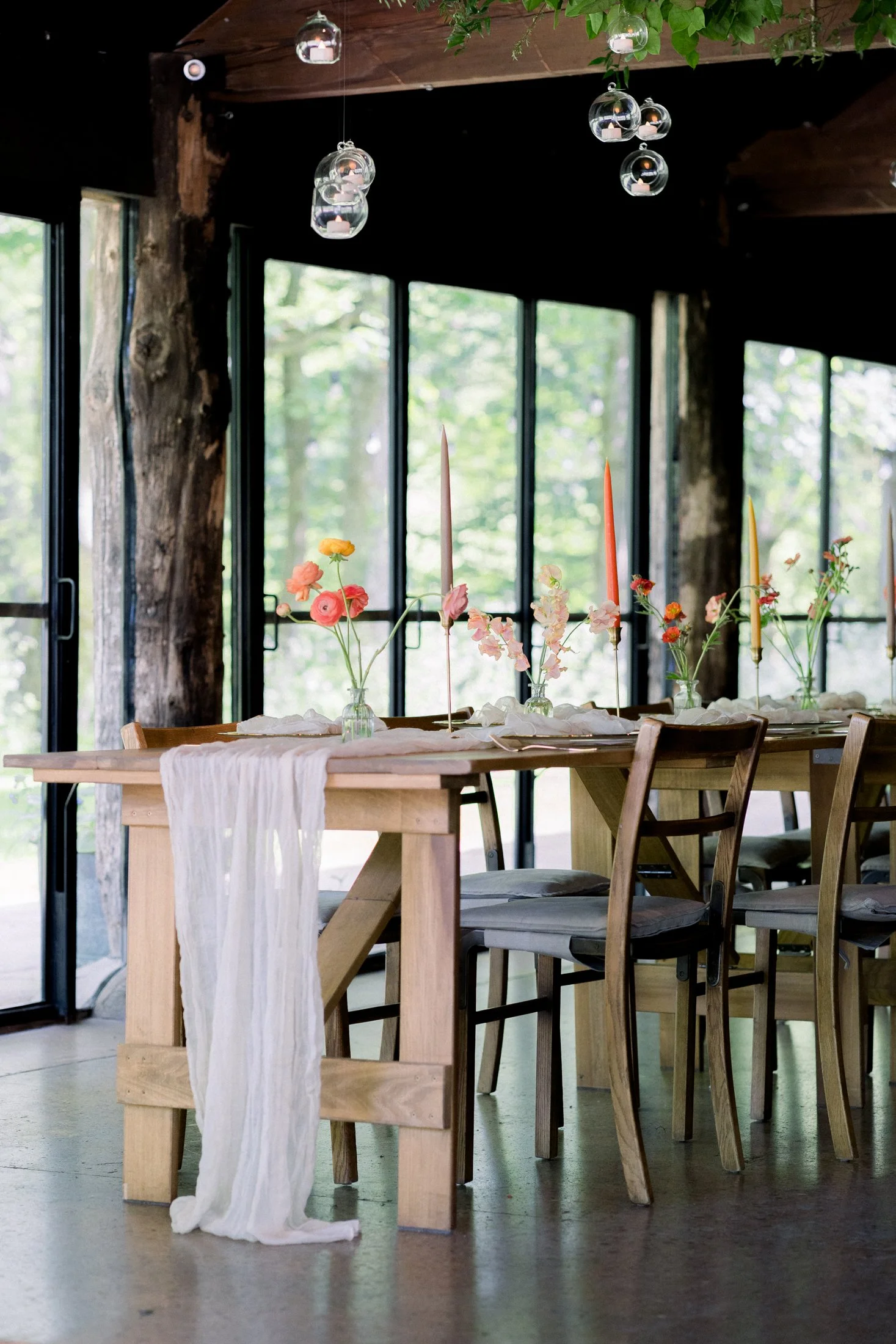 untitled-11.jpg