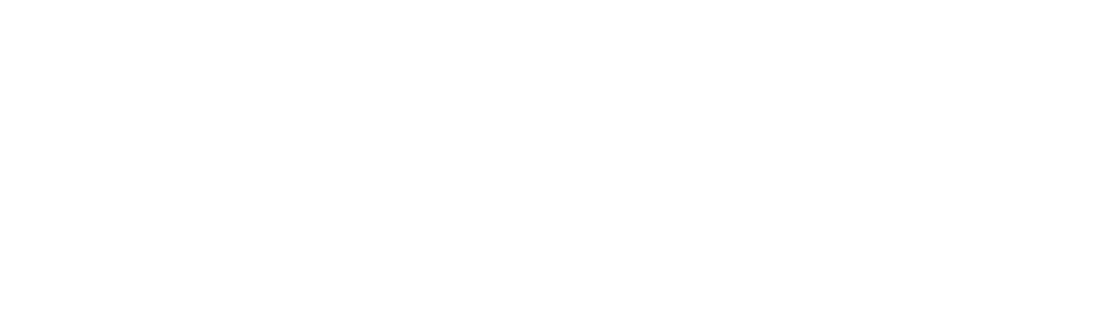  Elena Haydon Photography