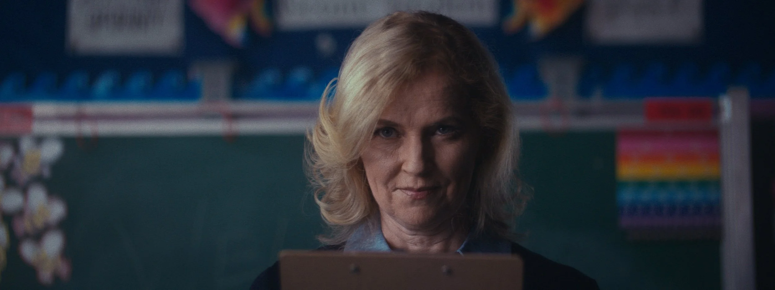 2109-19 XBD Here Short Film_1.70.1.JPG