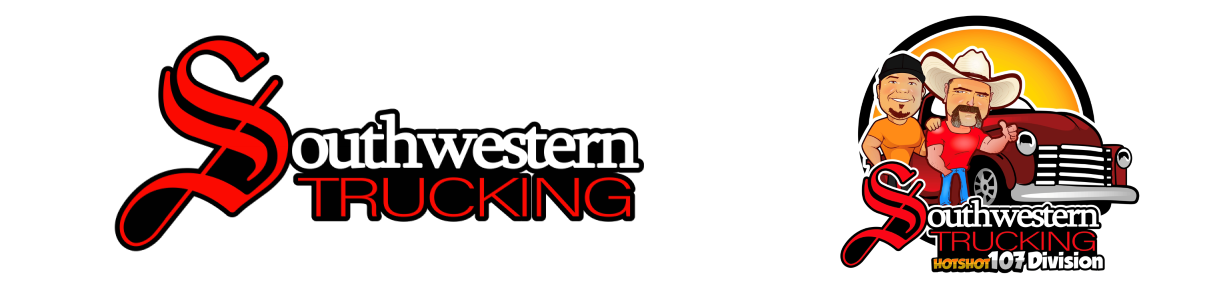 Driver Page Header.png