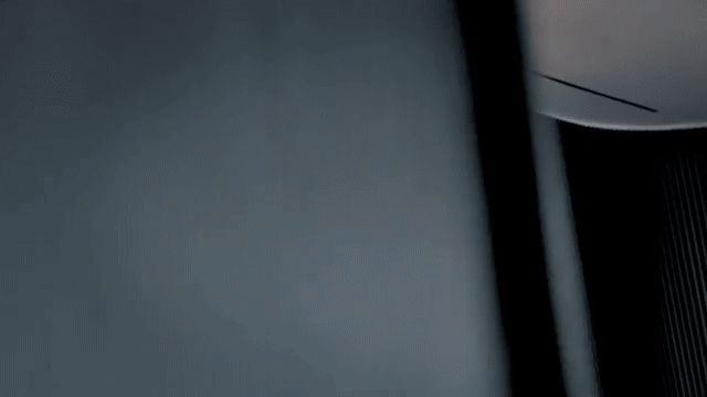 Amazon Intern Day Welcome Video