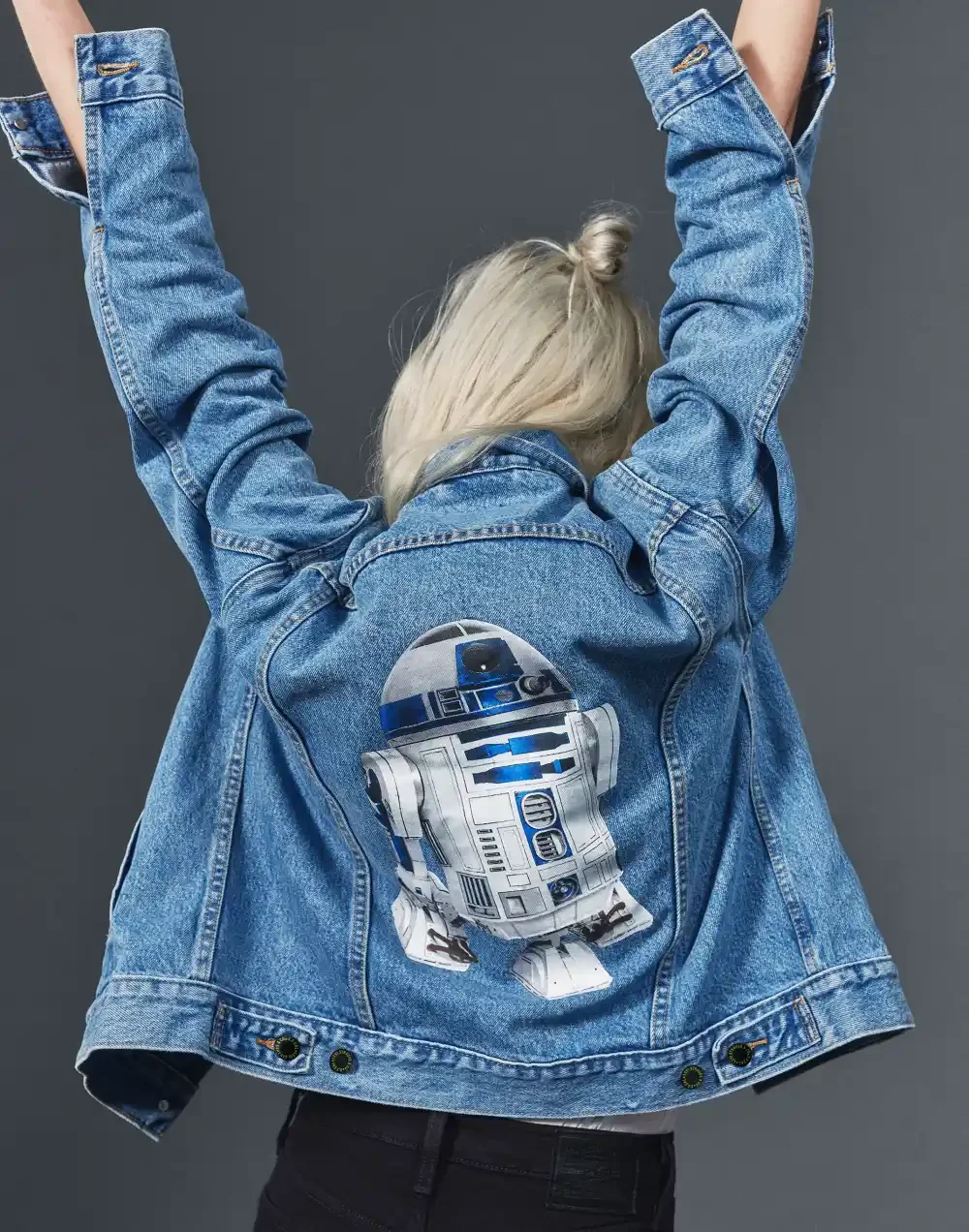 Levis-Star-Wars-Collection-Feature.webp
