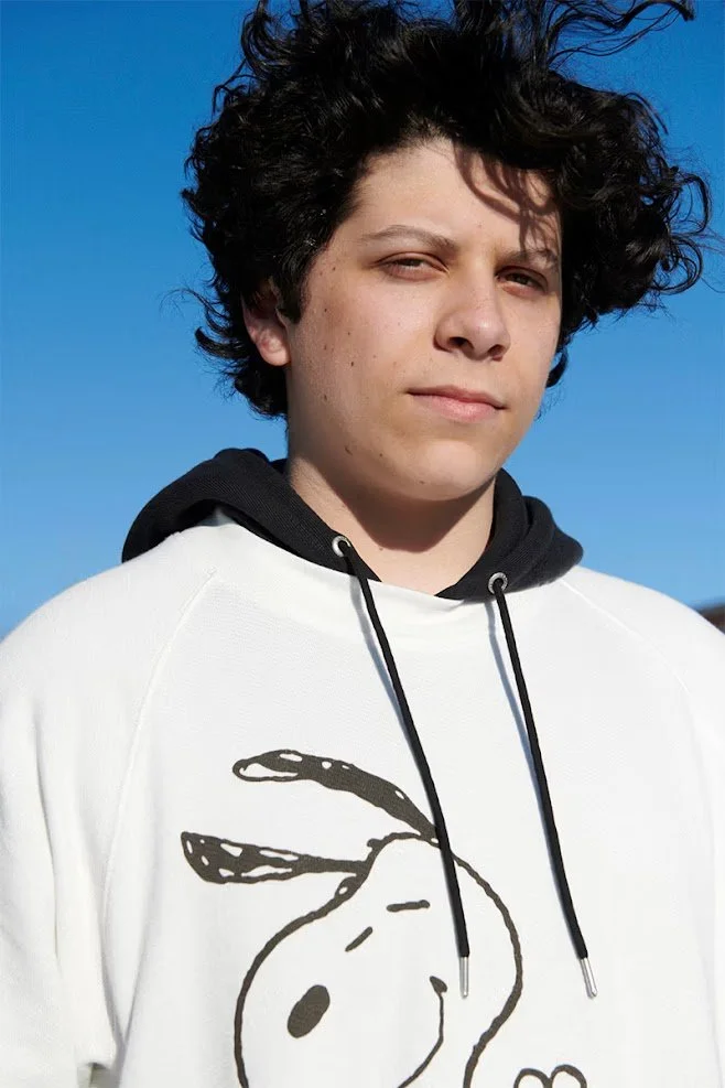 https___hypebeast.com_image_2020_07_levis-peanuts-summer-2020-collection-release-info-01.avif.jpg