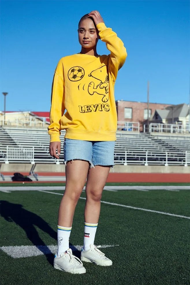 https___hypebeast.com_image_2020_07_levis-peanuts-summer-2020-collection-release-info-03.avif.jpg