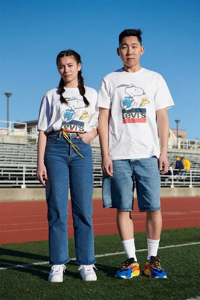 https___hypebeast.com_image_2020_07_levis-peanuts-summer-2020-collection-release-info-04.avif.jpg