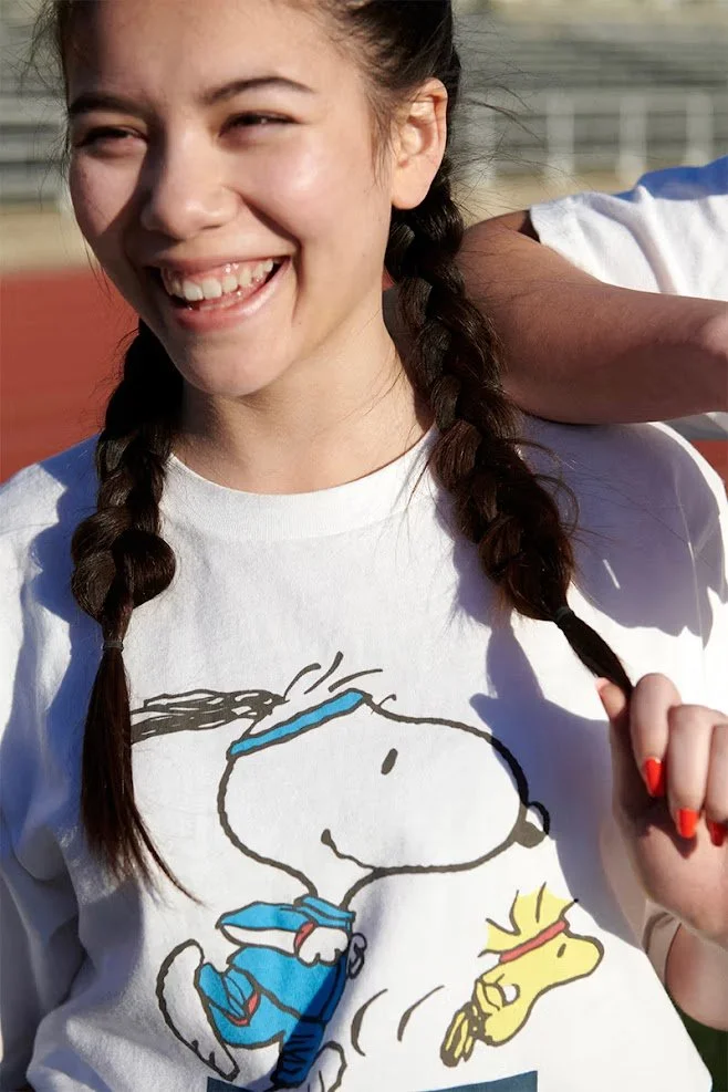 https___hypebeast.com_image_2020_07_levis-peanuts-summer-2020-collection-release-info-05.avif.jpg