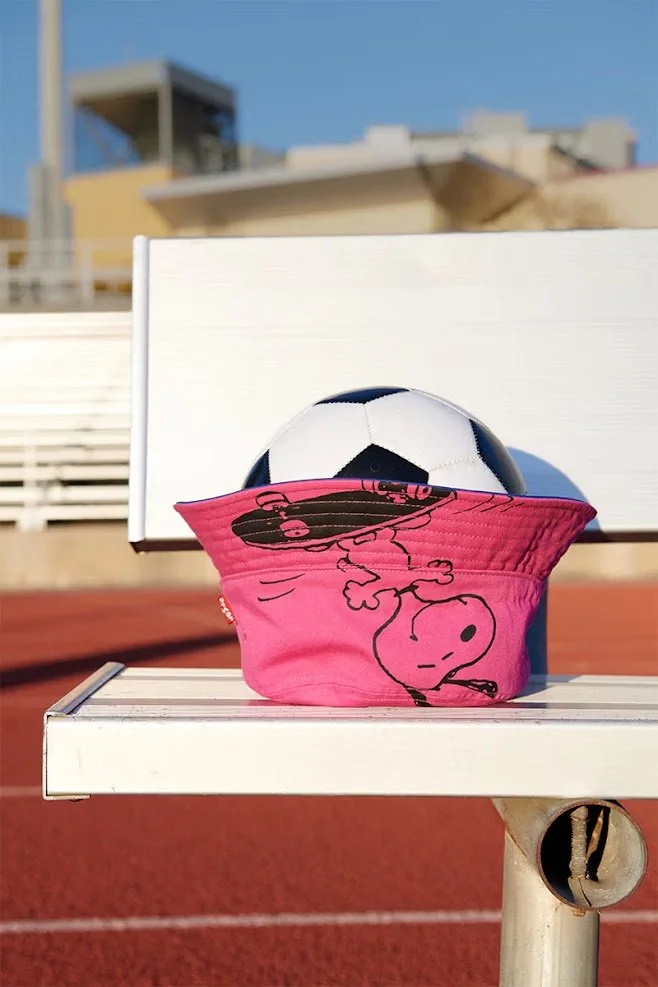 https___hypebeast.com_image_2020_07_levis-peanuts-summer-2020-collection-release-info-06.avif.jpg