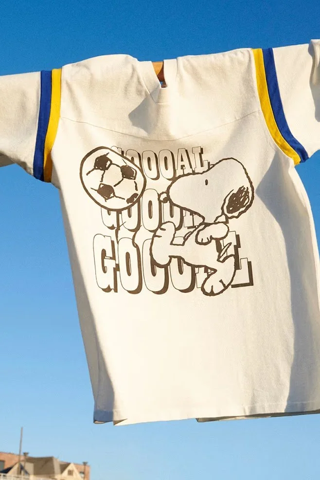 https___hypebeast.com_image_2020_07_levis-peanuts-summer-2020-collection-release-info-07.avif.jpg