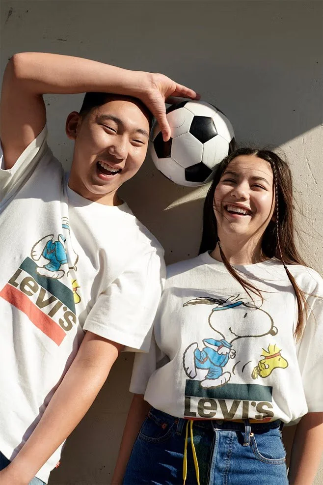 https___hypebeast.com_image_2020_07_levis-peanuts-summer-2020-collection-release-info-010.avif.jpg