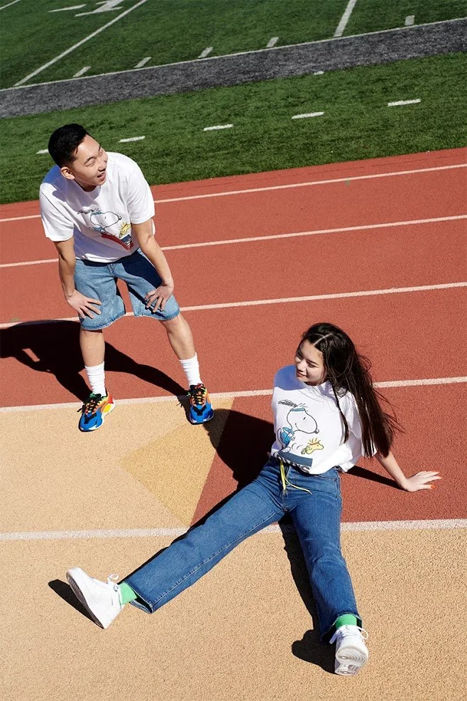https___hypebeast.com_image_2020_07_levis-peanuts-summer-2020-collection-release-info-011.avif.jpg