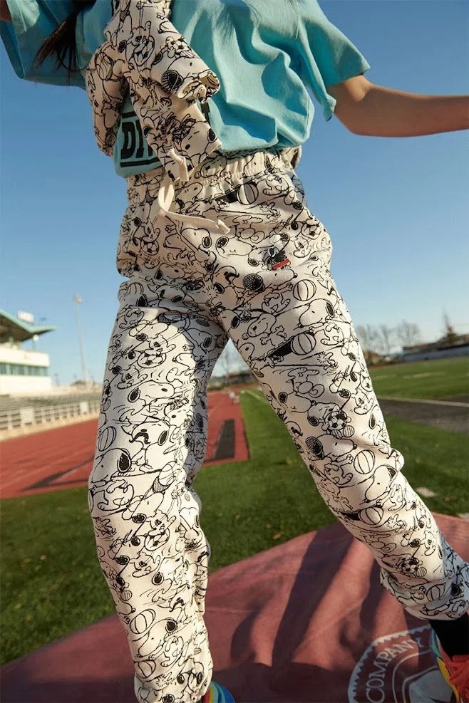 https___hypebeast.com_image_2020_07_levis-peanuts-summer-2020-collection-release-info-014.avif.jpg