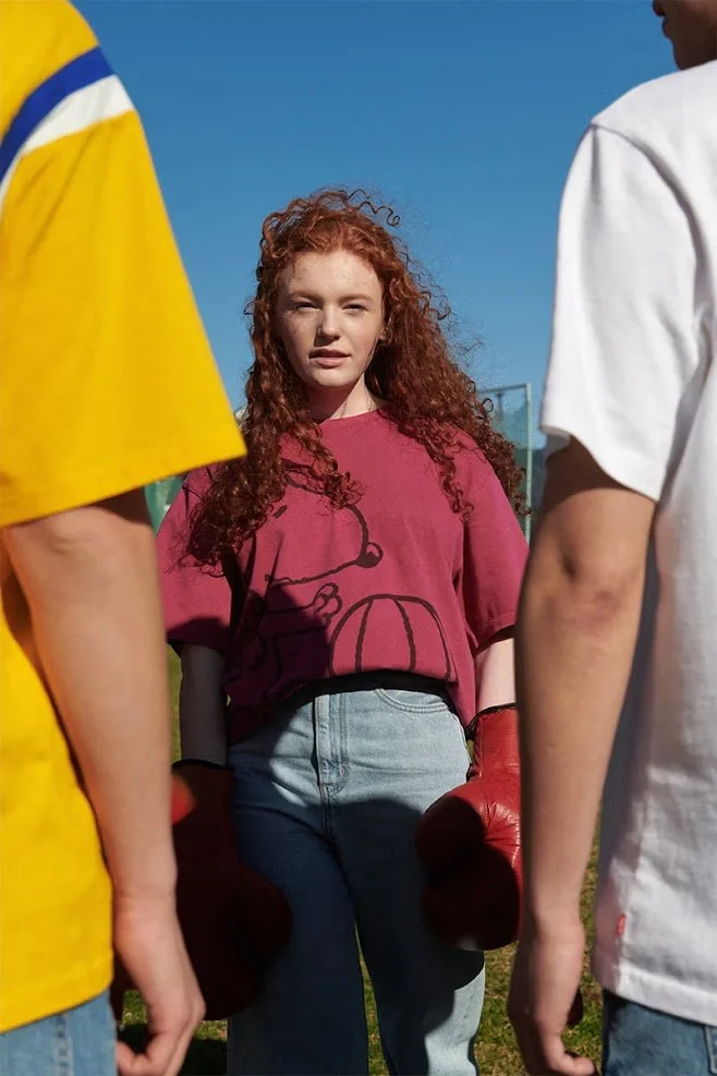 https___hypebeast.com_image_2020_07_levis-peanuts-summer-2020-collection-release-info-016.avif.jpg