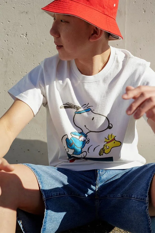 https___hypebeast.com_image_2020_07_levis-peanuts-summer-2020-collection-release-info-019.avif.jpg