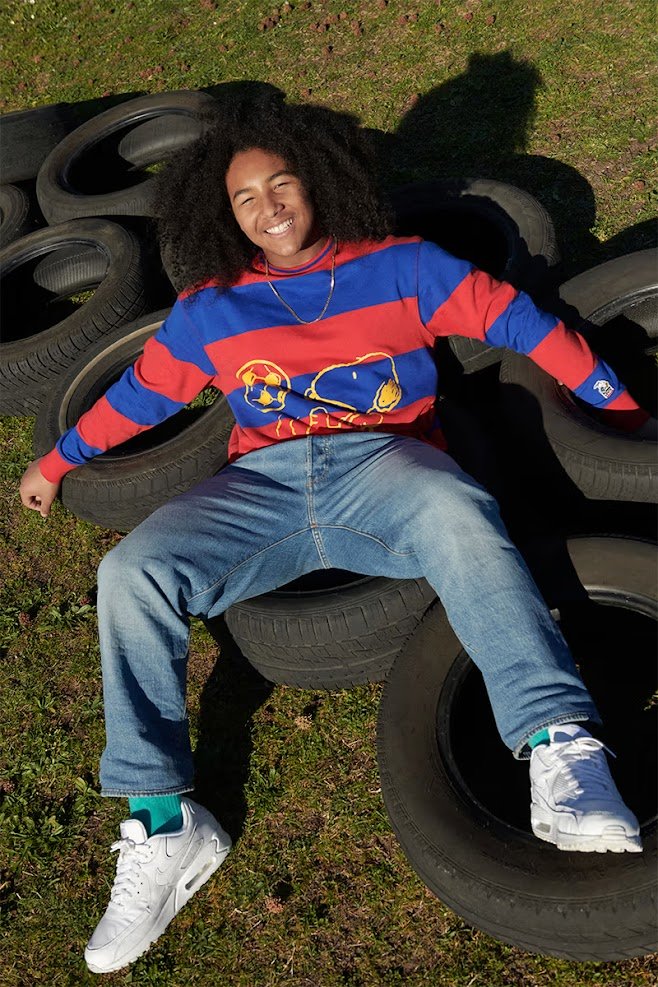 https___hypebeast.com_image_2020_07_levis-peanuts-summer-2020-collection-release-info-020.avif.jpg