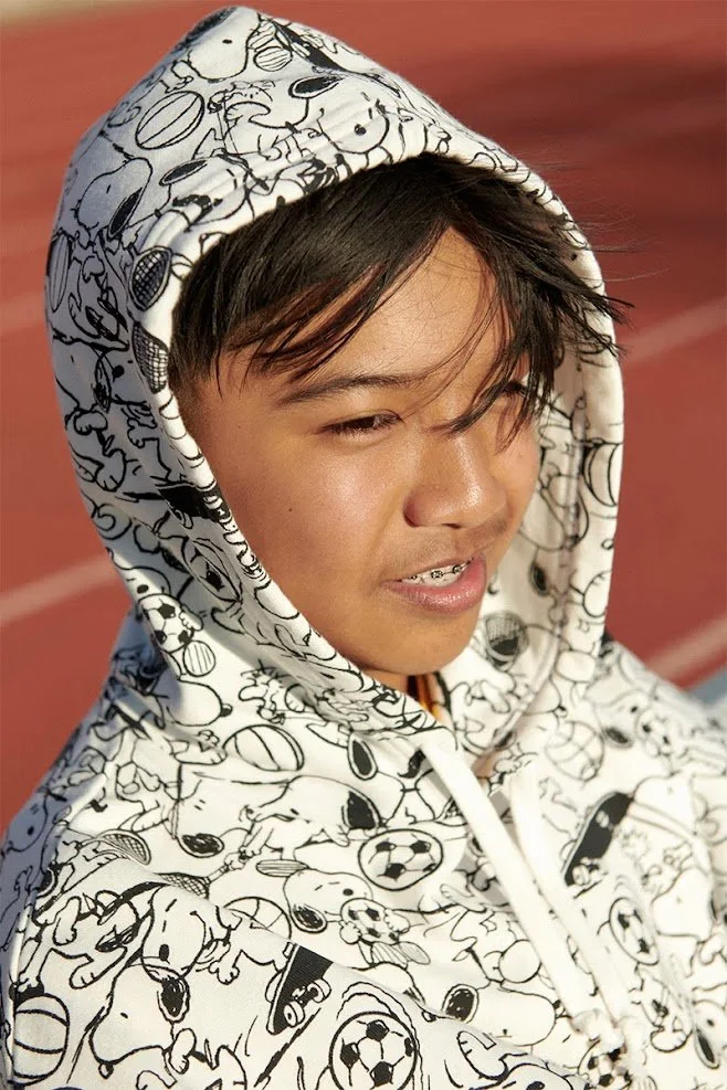 https___hypebeast.com_image_2020_07_levis-peanuts-summer-2020-collection-release-info-021.avif.jpg