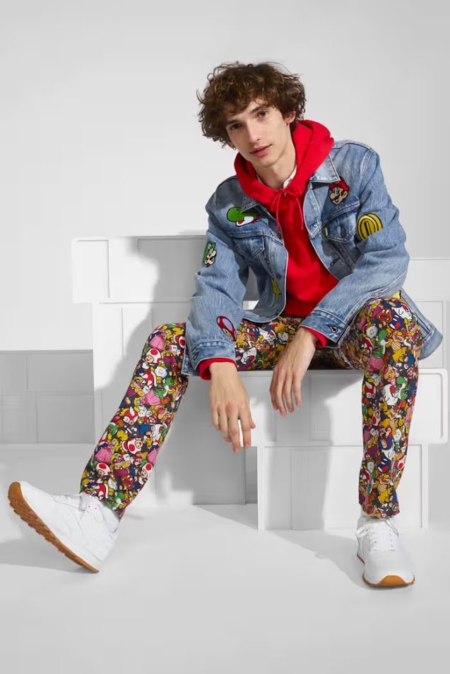 https___hypebeast.com_image_2020_04_levis-super-mario-nintendo-collaboration-capsule-07.avif.jpg