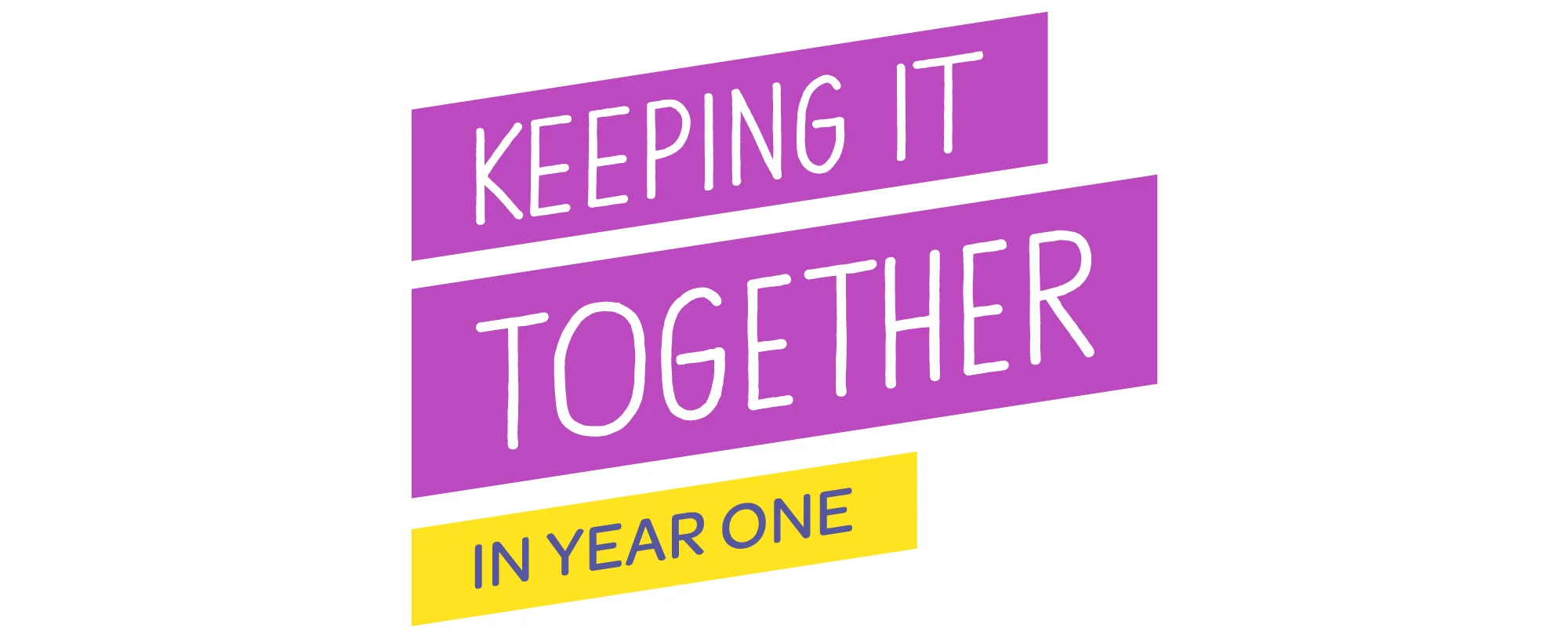 Plum Organics brand campaign focusing on the first year of parenting. 