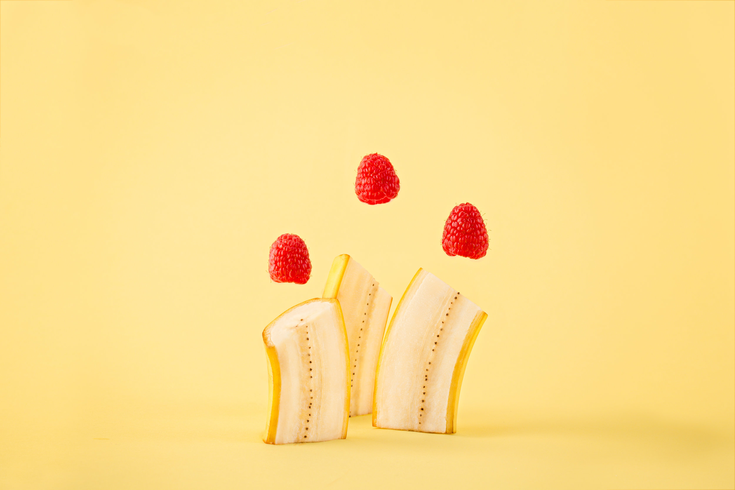 banana_raspberry_b.jpg