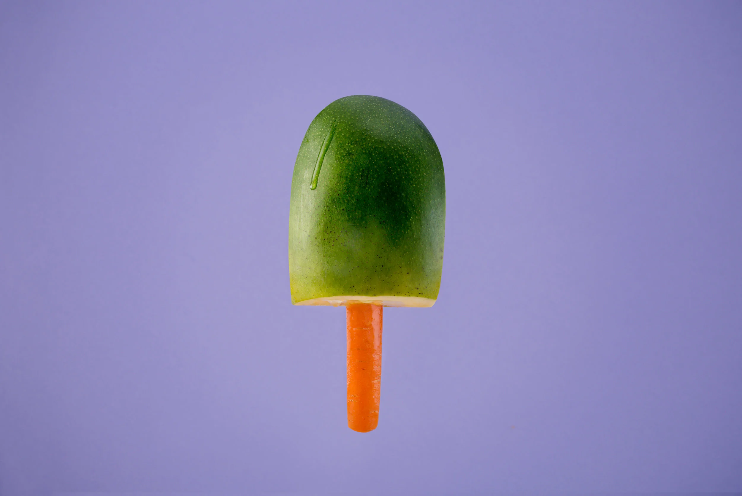 mango_carrot_b.jpg