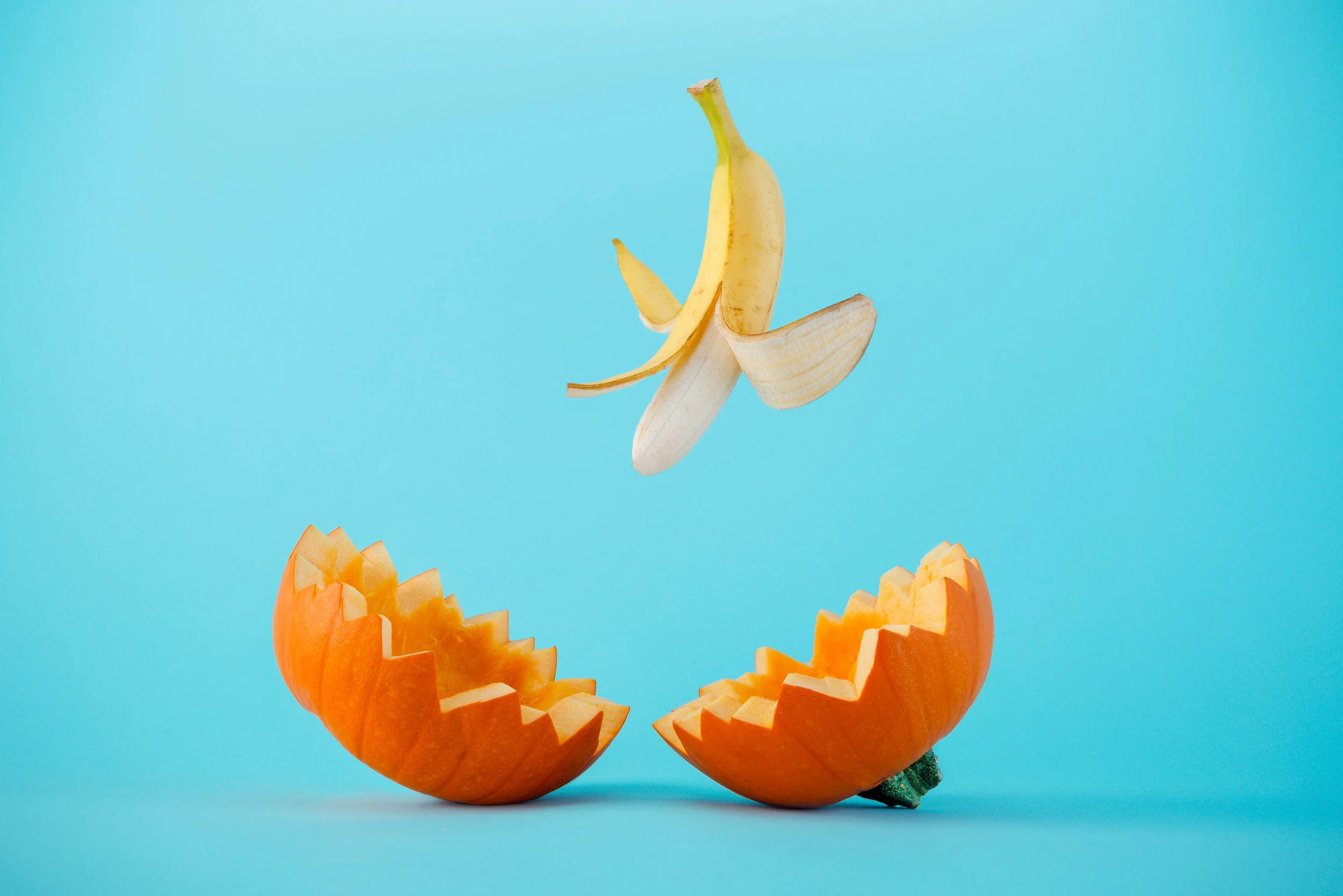 plum_banana_pumpkin4.jpg