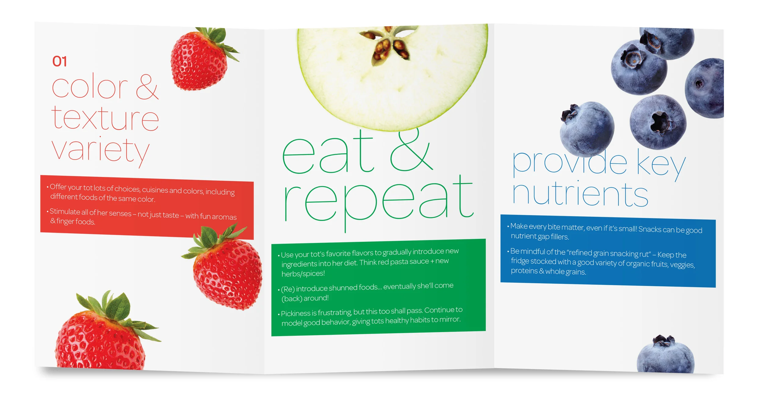 tots_brochure_side2.jpg