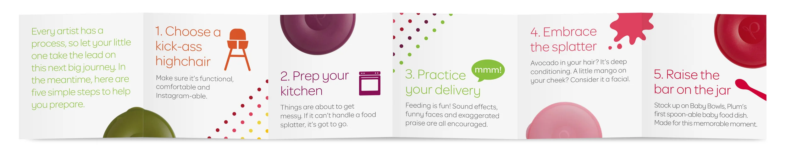 BabyBowls_brochure_side1.jpg