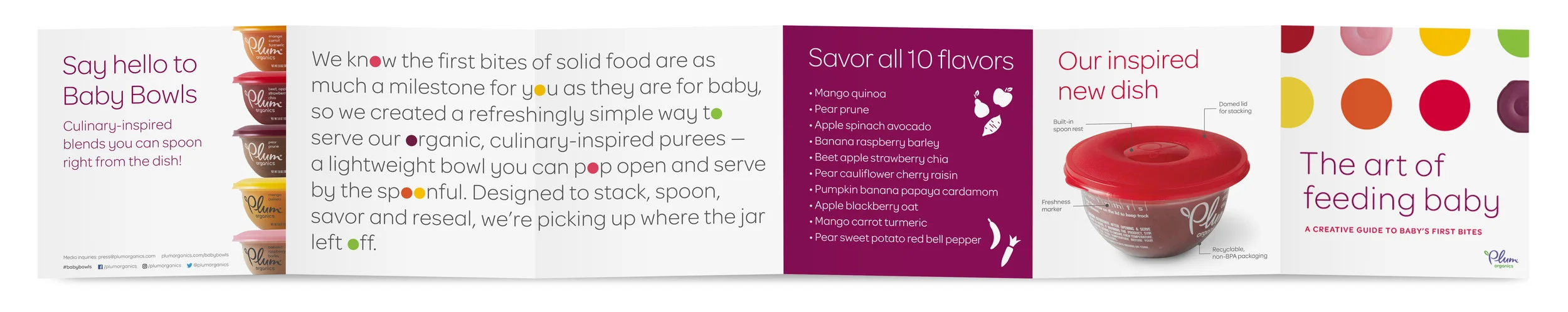 BabyBowls_brochure_side2.jpg