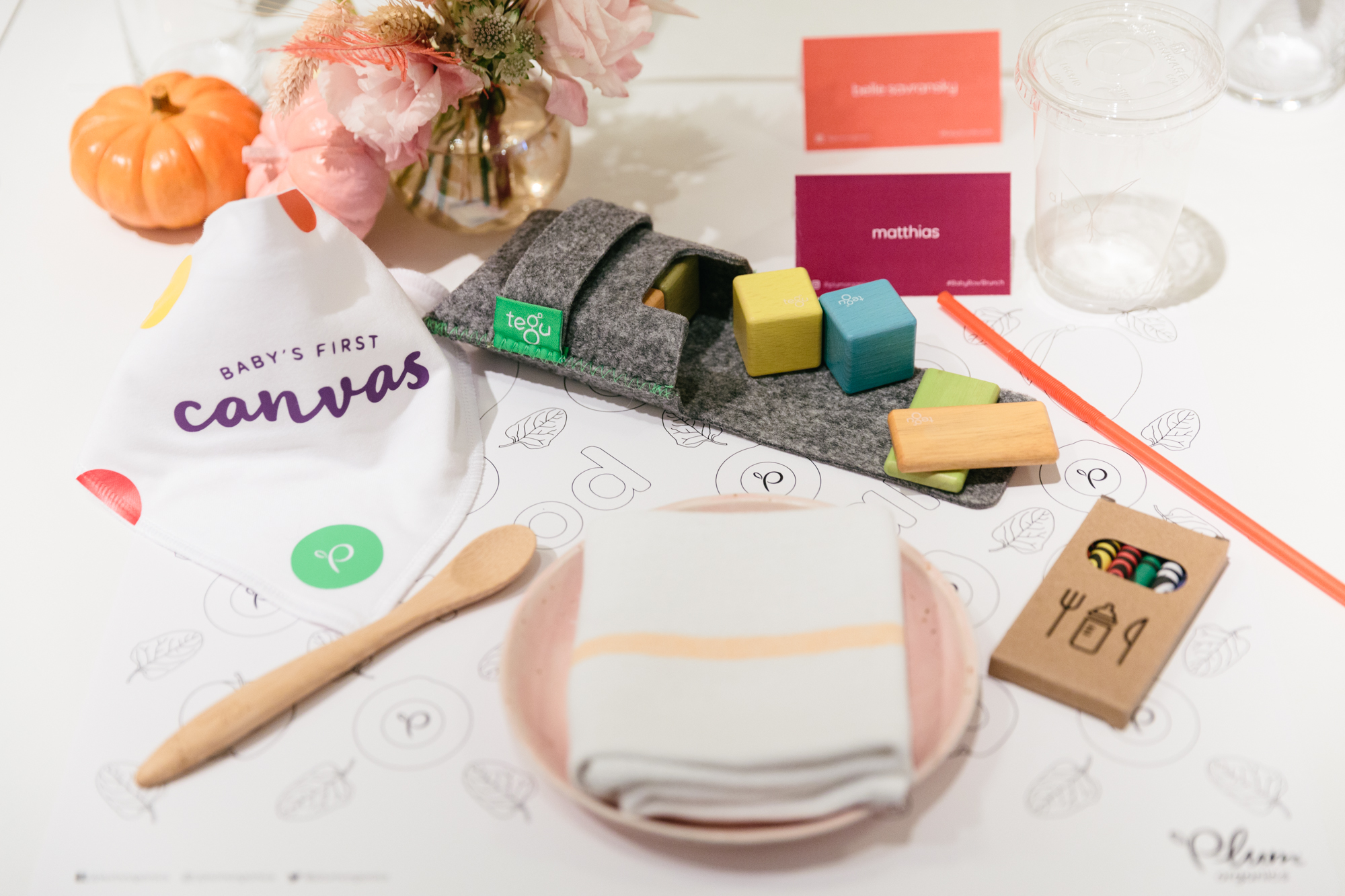 10_14_17_Plum_Organics_Event_122.jpg